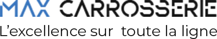 Max Carrosserie