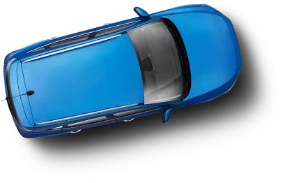 Max Carrosserie